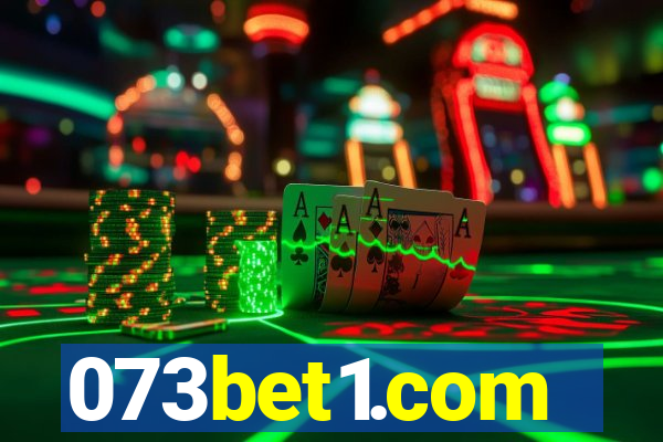 073bet1.com