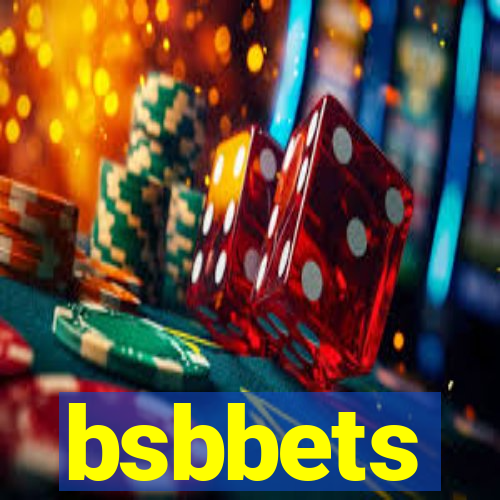 bsbbets