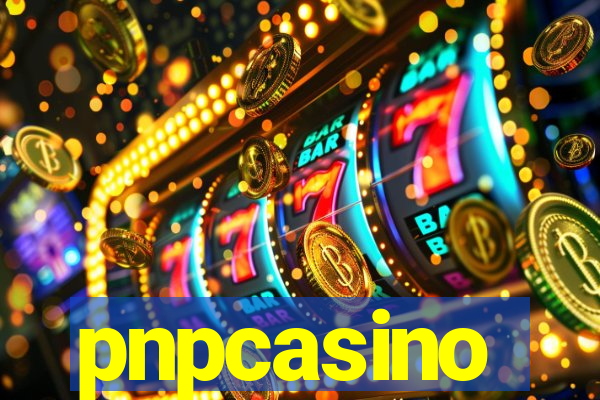 pnpcasino