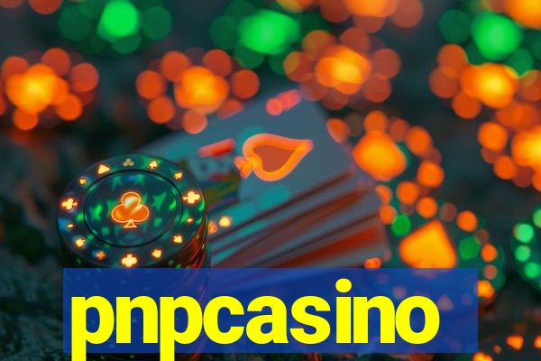 pnpcasino