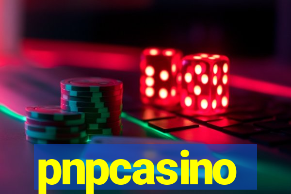 pnpcasino