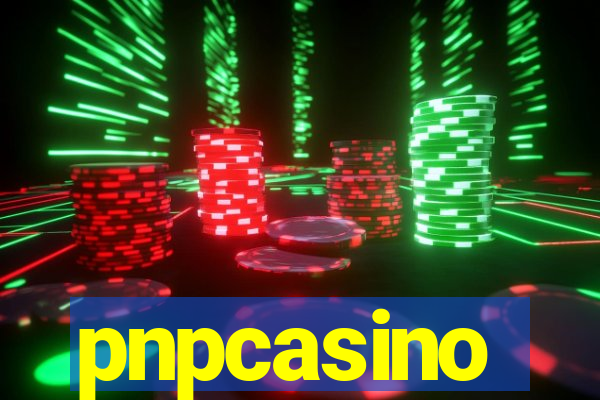 pnpcasino