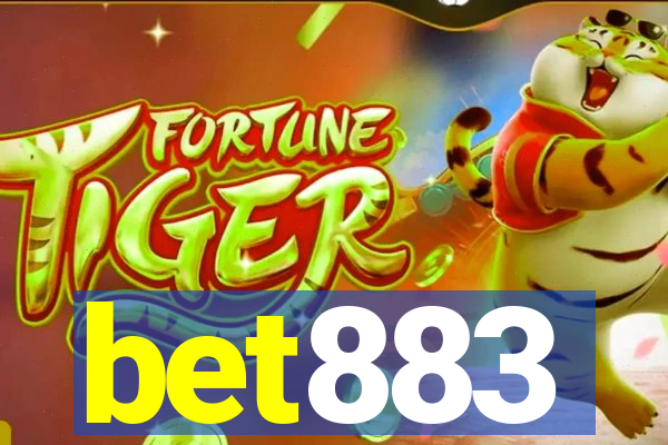 bet883