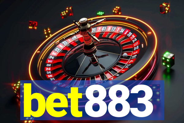 bet883