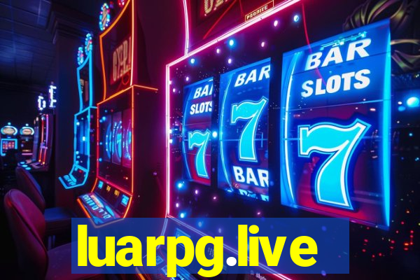 luarpg.live