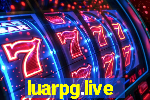 luarpg.live