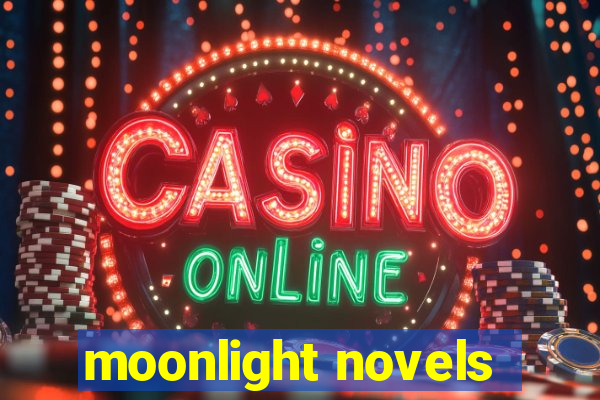 moonlight novels