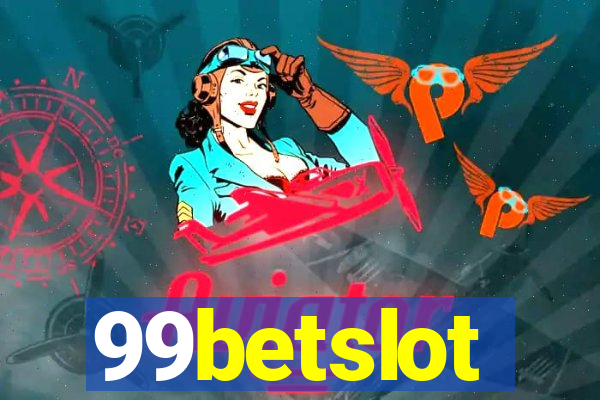 99betslot