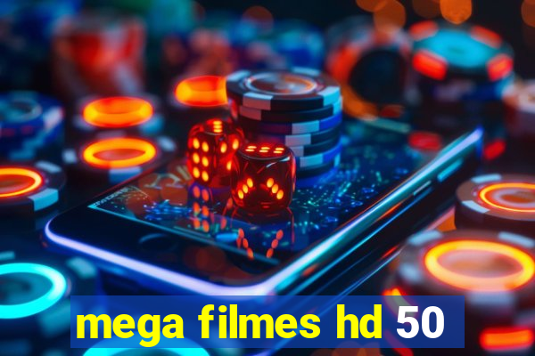 mega filmes hd 50