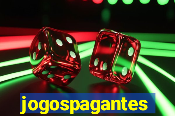 jogospagantes