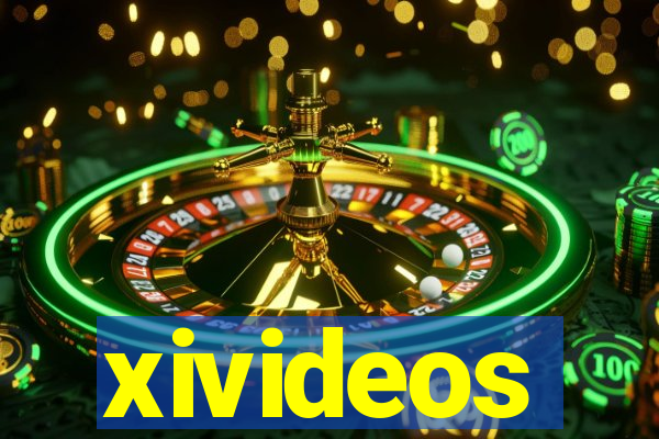 xivideos