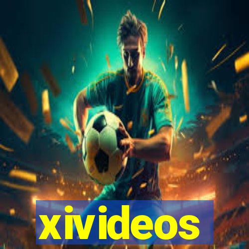 xivideos