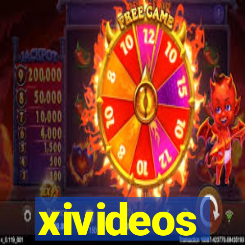 xivideos