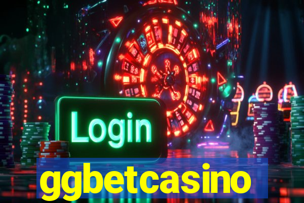 ggbetcasino