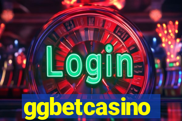 ggbetcasino