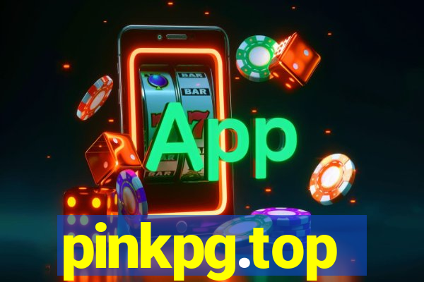 pinkpg.top