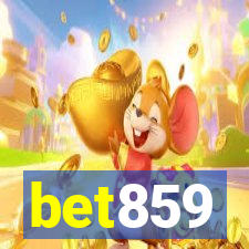 bet859