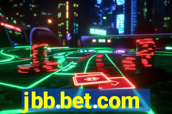 jbb.bet.com