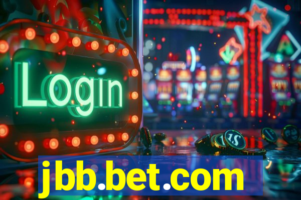 jbb.bet.com