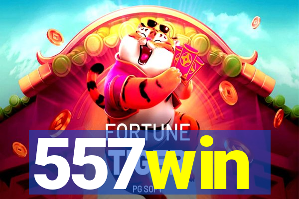 557win