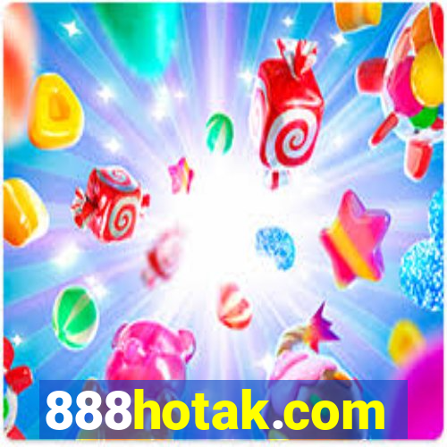 888hotak.com