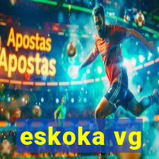 eskoka vg