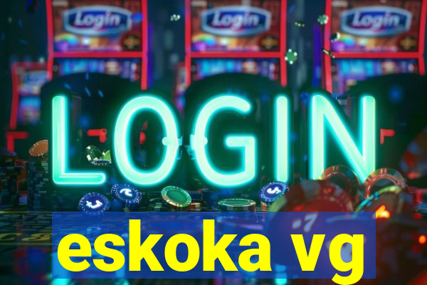 eskoka vg