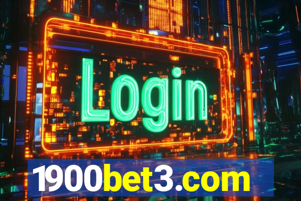 1900bet3.com