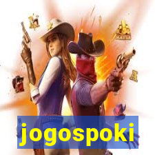 jogospoki