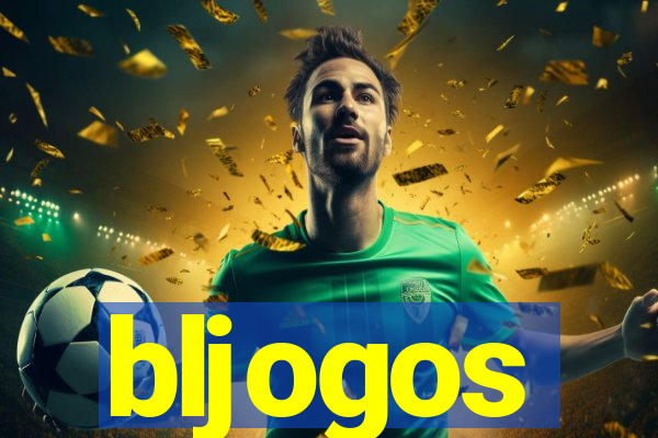 bljogos