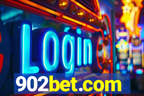 902bet.com