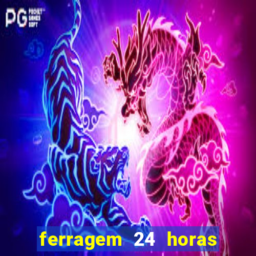 ferragem 24 horas porto alegre