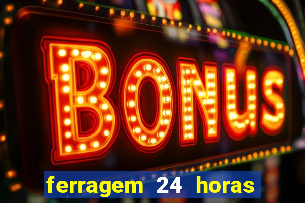 ferragem 24 horas porto alegre