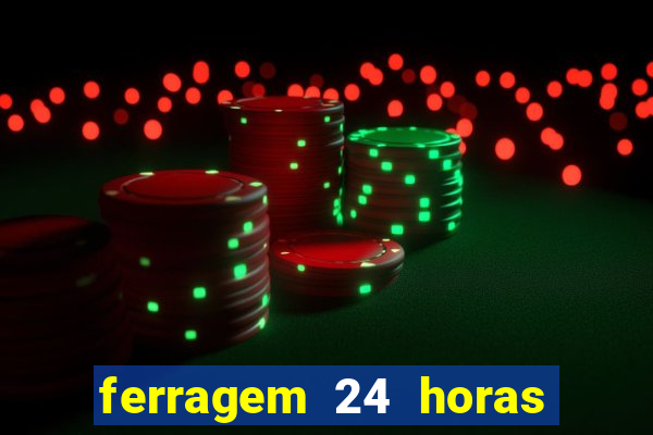 ferragem 24 horas porto alegre