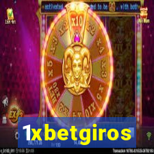 1xbetgiros