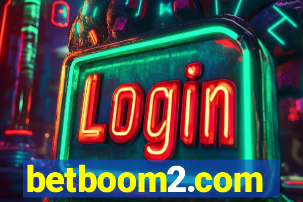 betboom2.com