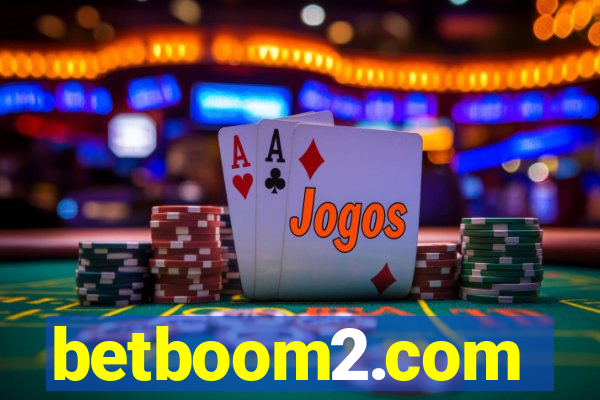 betboom2.com