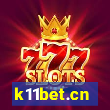 k11bet.cn