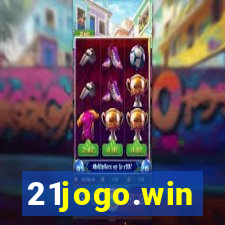 21jogo.win