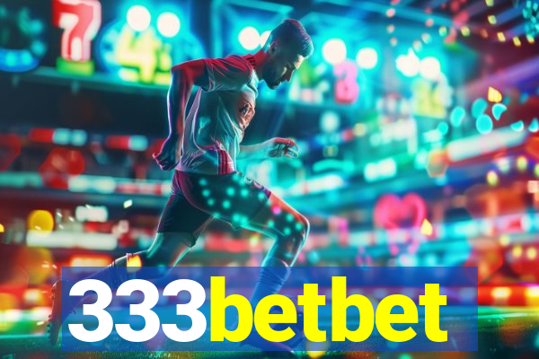 333betbet