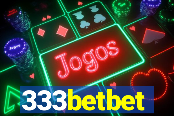 333betbet