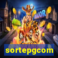 sortepgcom