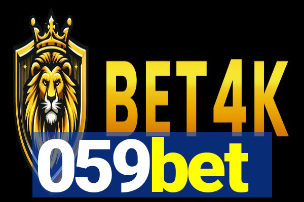 059bet