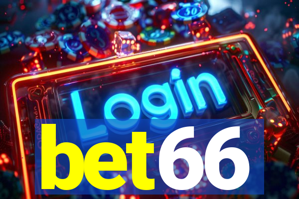 bet66