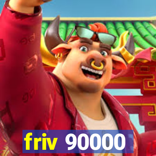 friv 90000