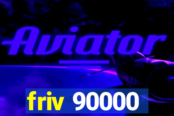 friv 90000