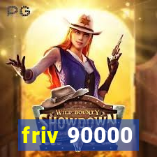 friv 90000