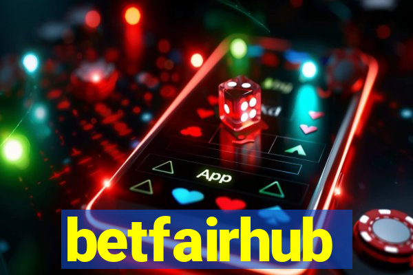 betfairhub