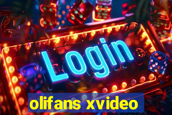 olifans xvideo