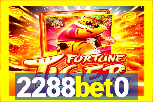 2288bet0